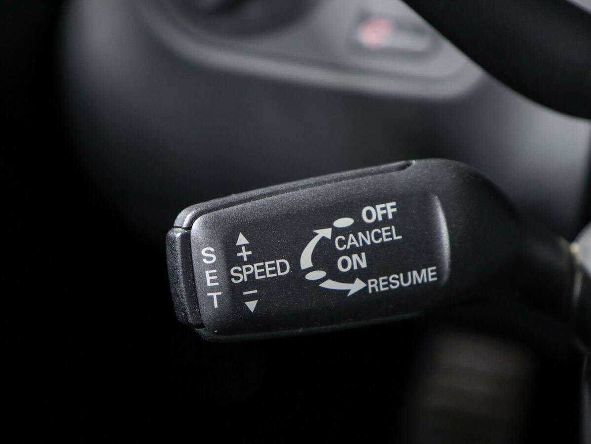 Купить Audi R8 V8, 2008, 23 736 км, фото №18