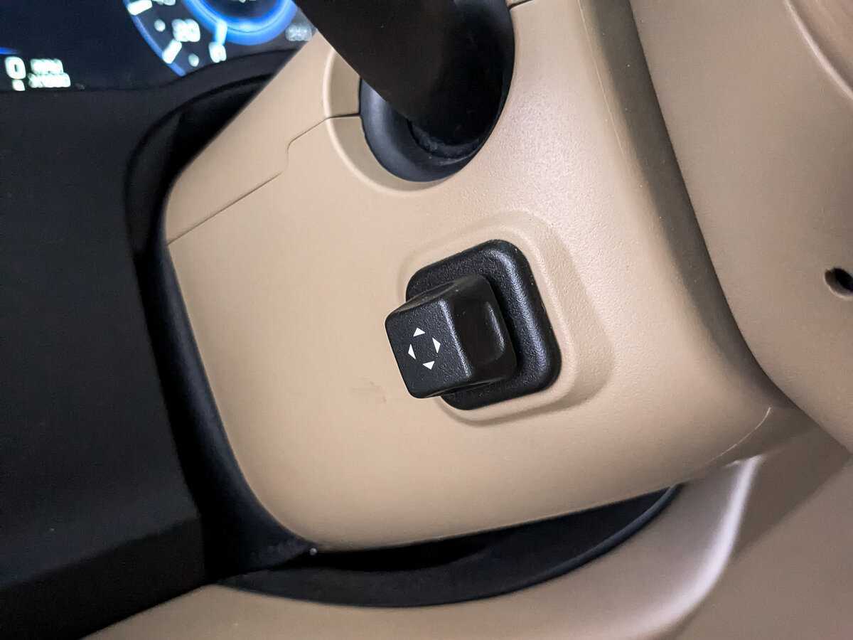 Купить Cadillac Escalade, 2018, 81 454 км, фото №25