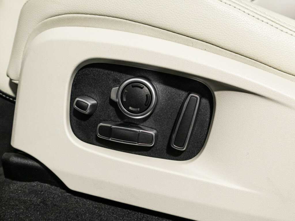 Купить Jaguar F-Pace, 2022, 26 425 км, фото №19
