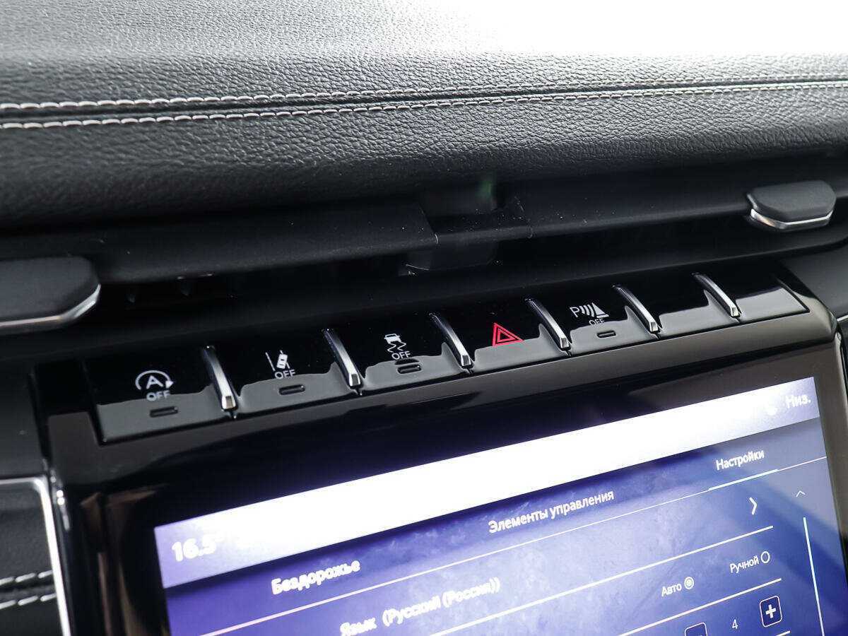 Купить Jeep Grand Cherokee, 2022, 34 998 км, фото №25