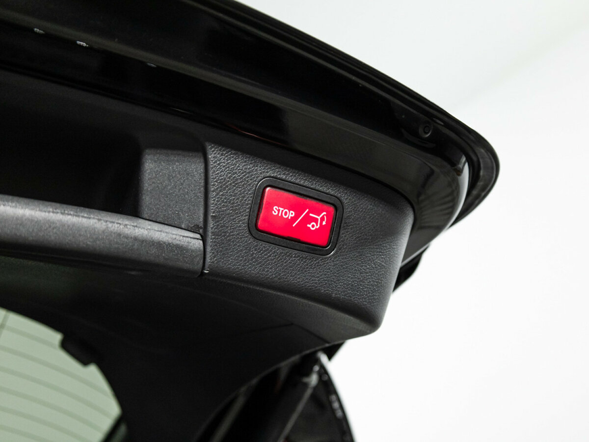 Купить Mercedes-Benz GLA 200 I (X156) Рестайлинг, 2019, 149 900 км, фото №19