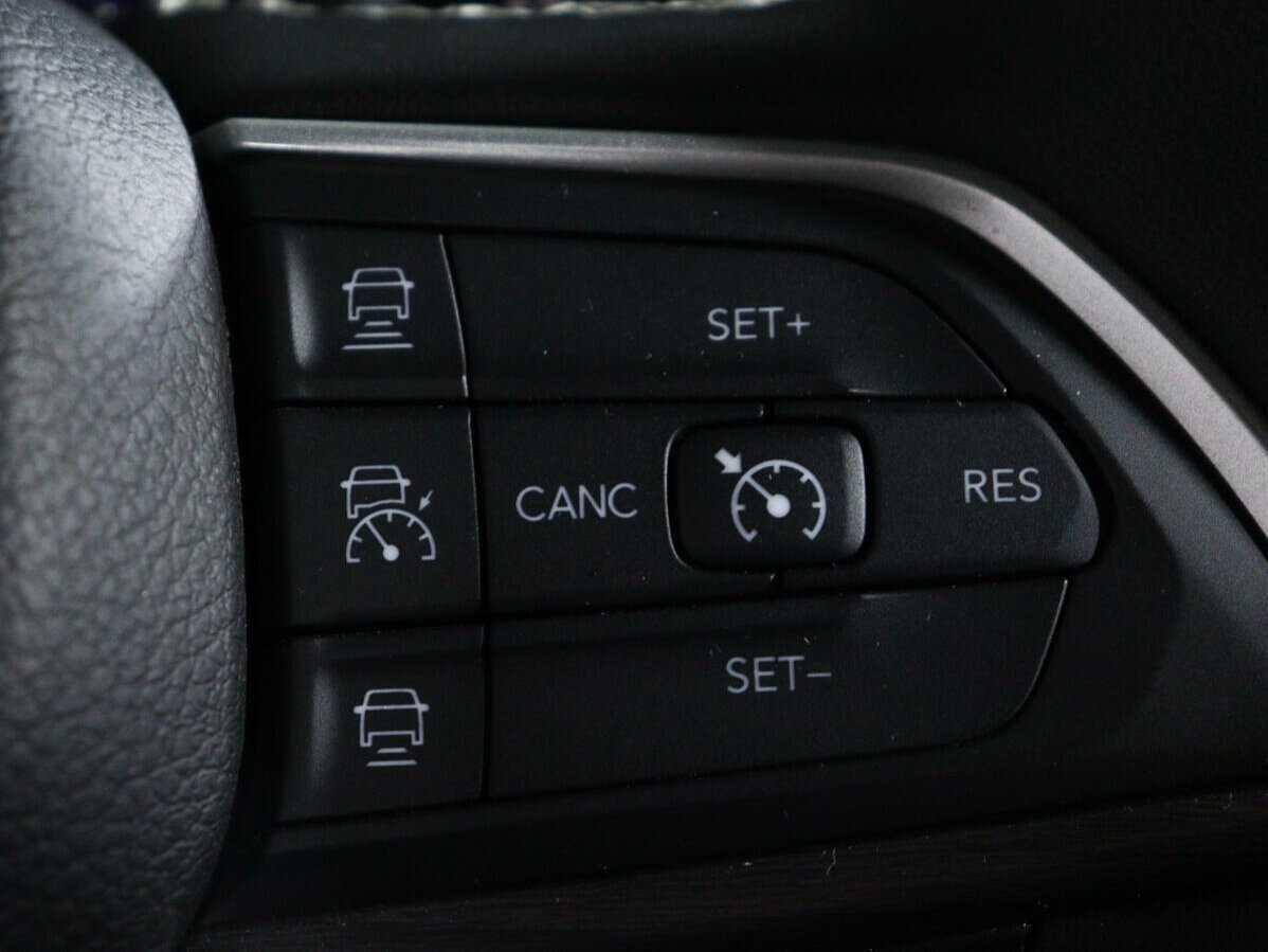 Купить Jeep Grand Cherokee, 2022, 14 104 км, фото №18