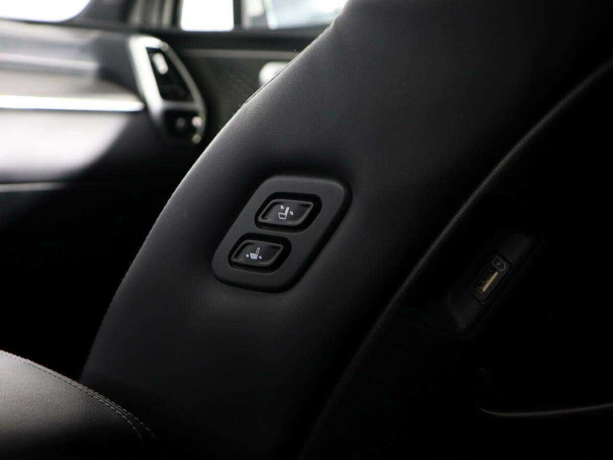 Купить Kia Sorento, 2021, 25 447 км, фото №14