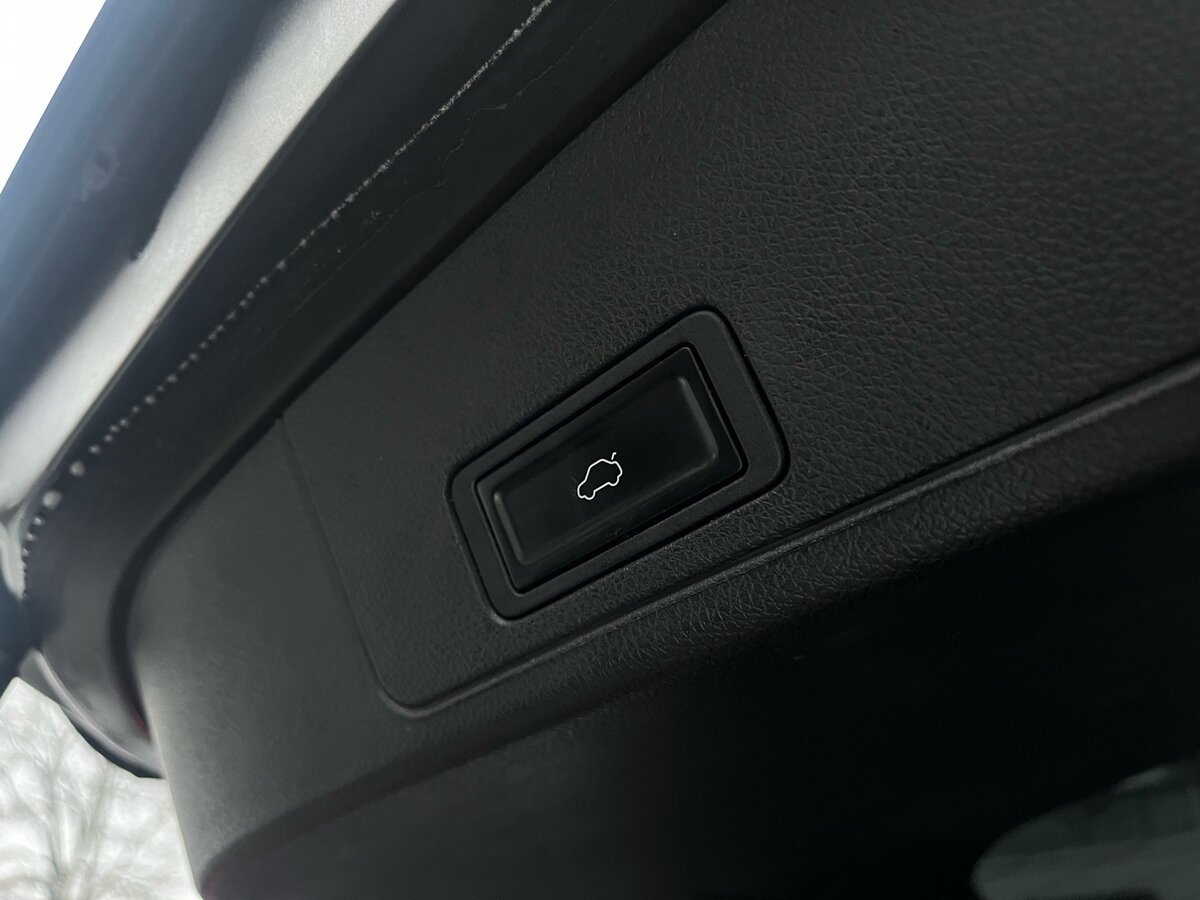 Купить Chery Tiggo 7 Pro I, 2022, 87 500 км, фото №14