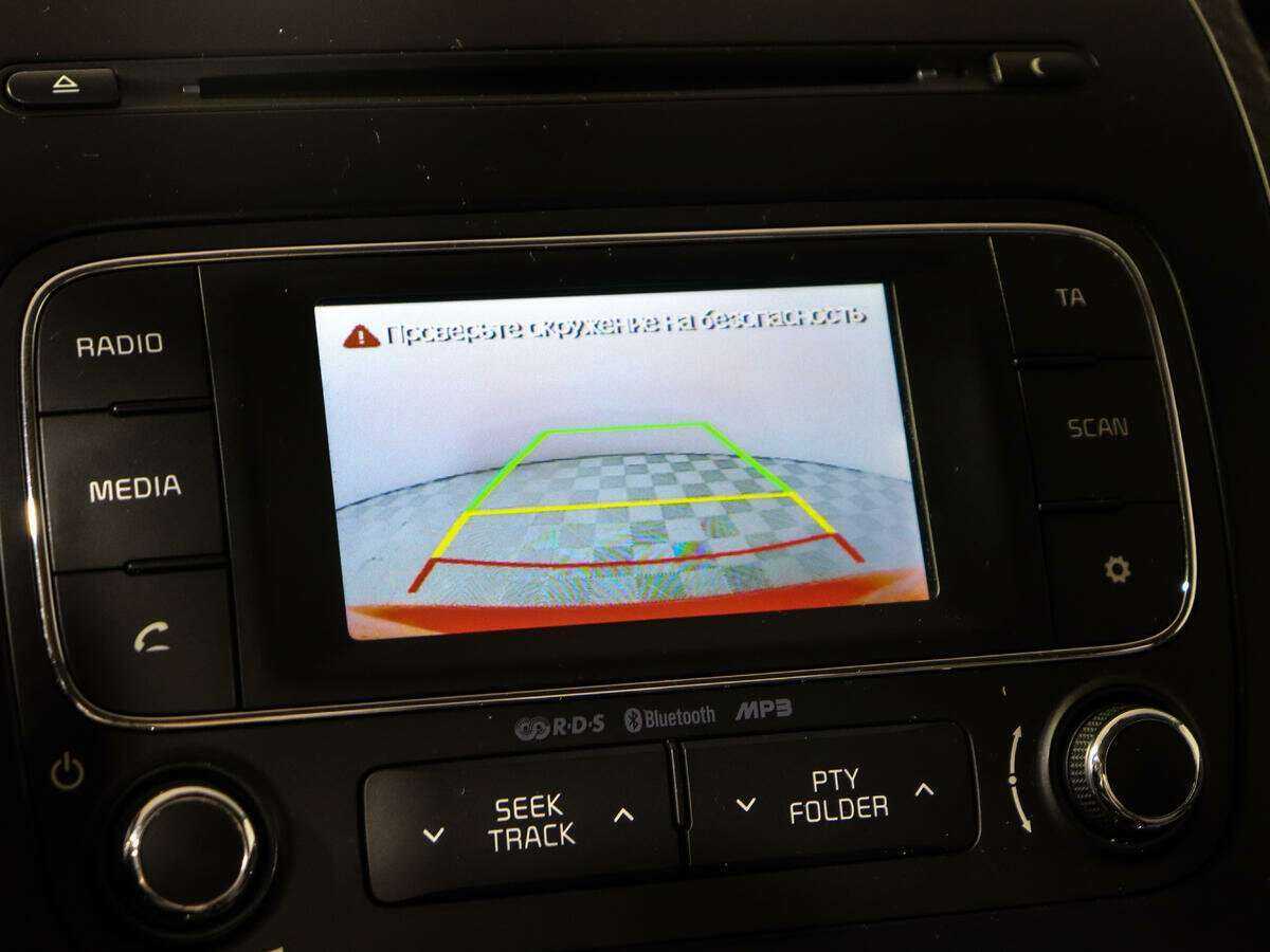 Купить Kia Cerato Koup, 2013, 127 642 км, фото №15