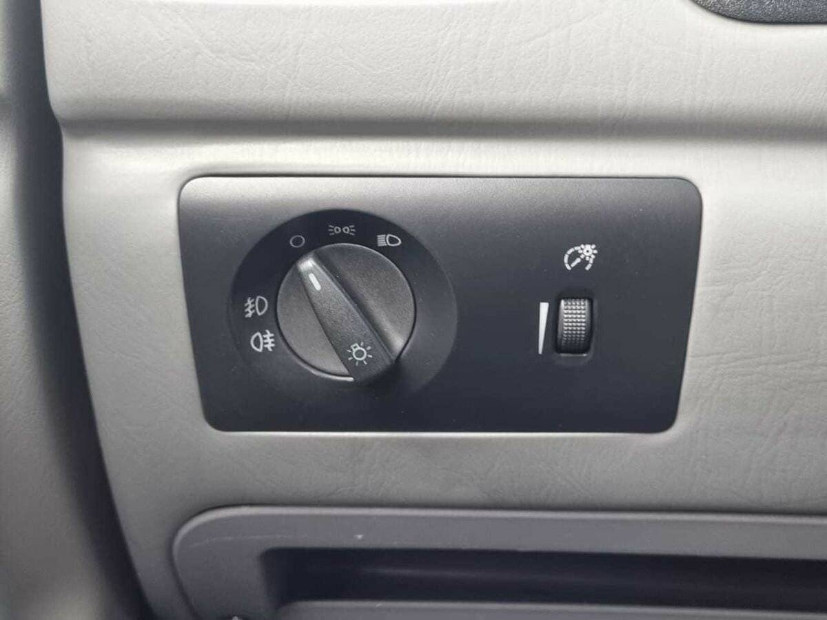 Купить Chery Amulet (A15), 2007, 119 425 км, фото №16