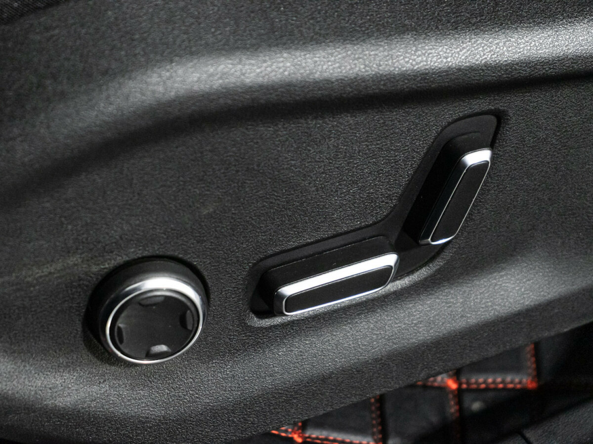 Купить Geely Monjaro I, 2023, 23 000 км, фото №15