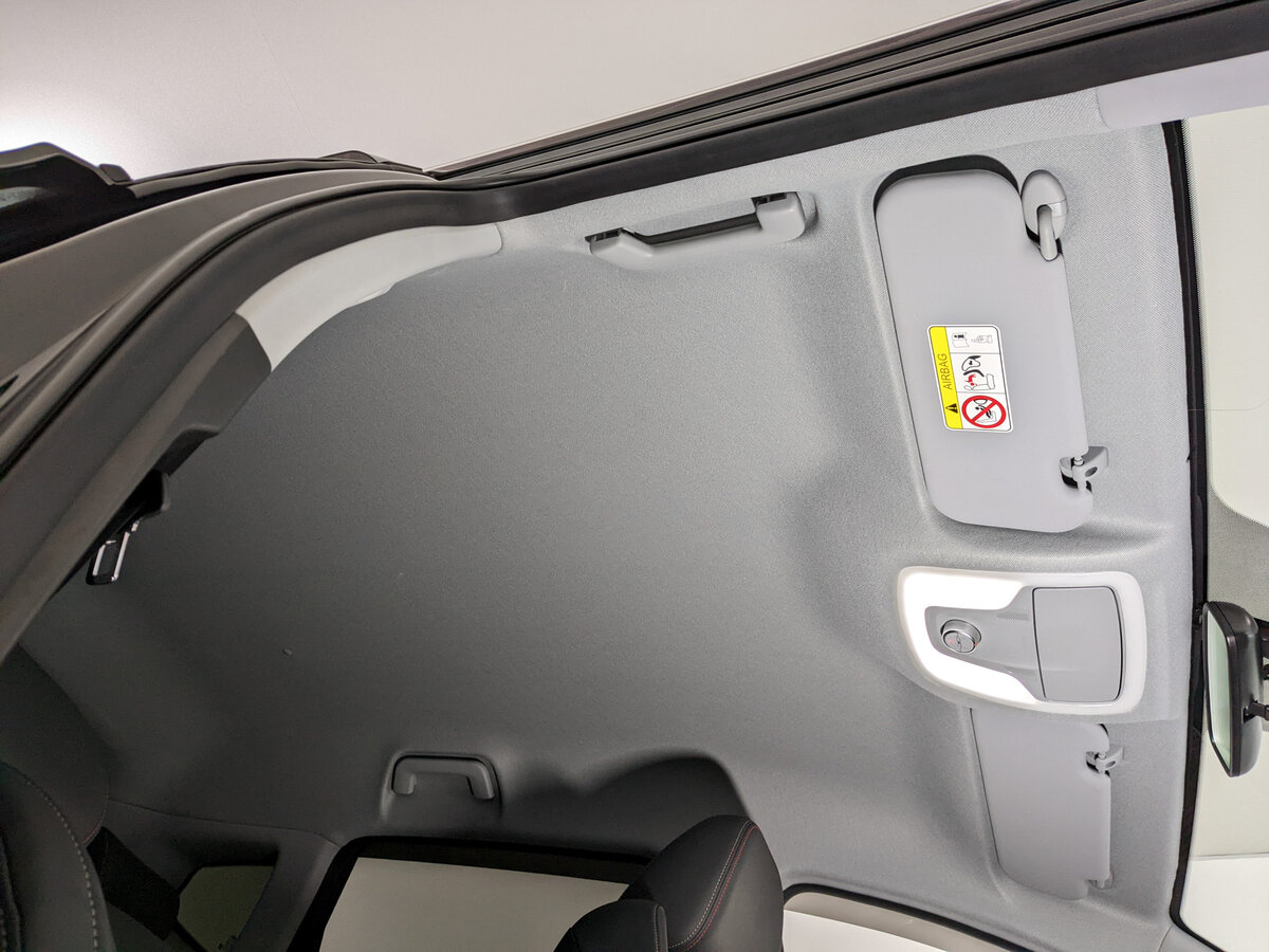 Купить Chery Tiggo 7 Pro I, 2023, 44 202 км, фото №19