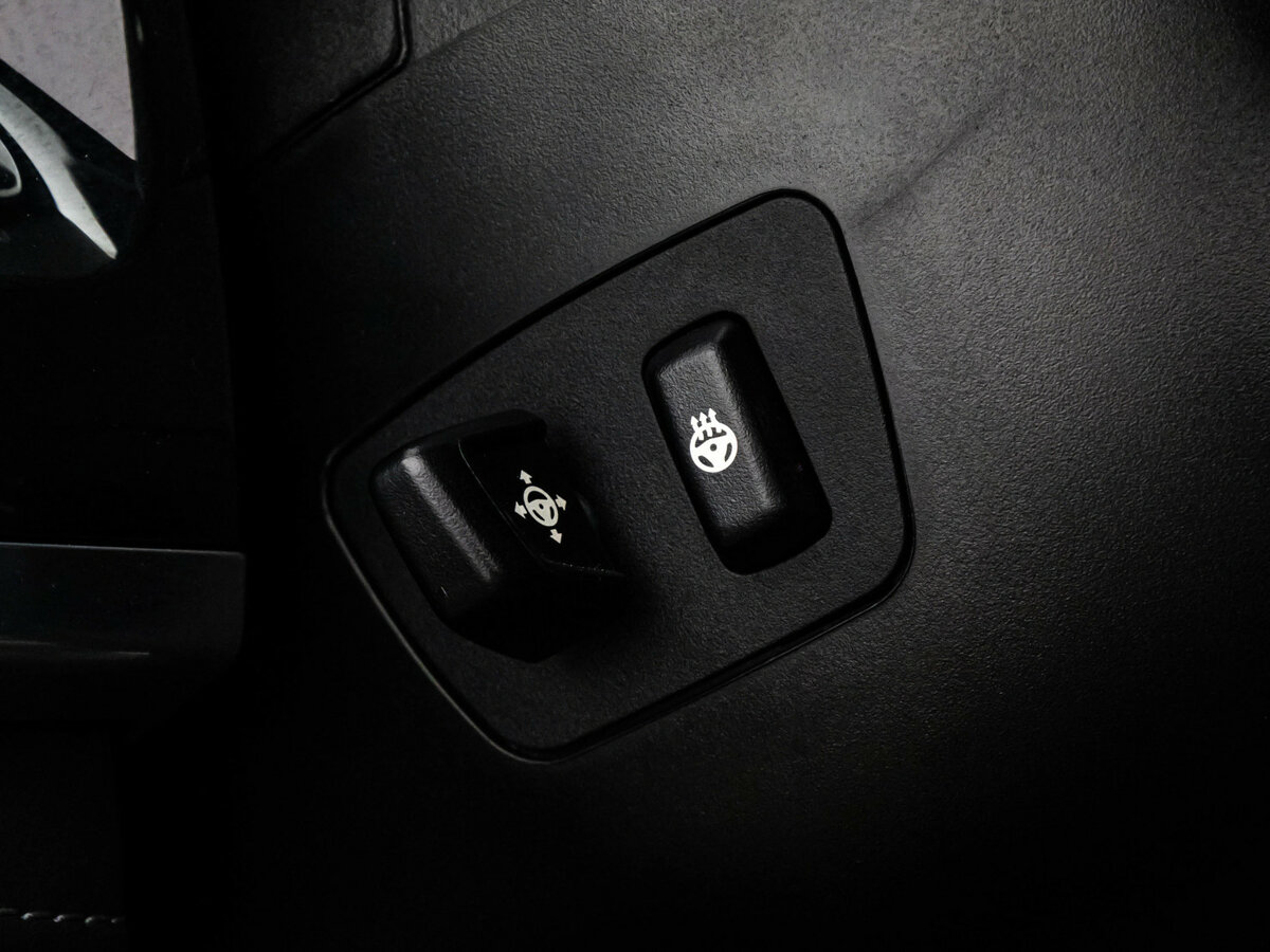 Купить BMW X6 M II (F86), 2017, 111 000 км, фото №18