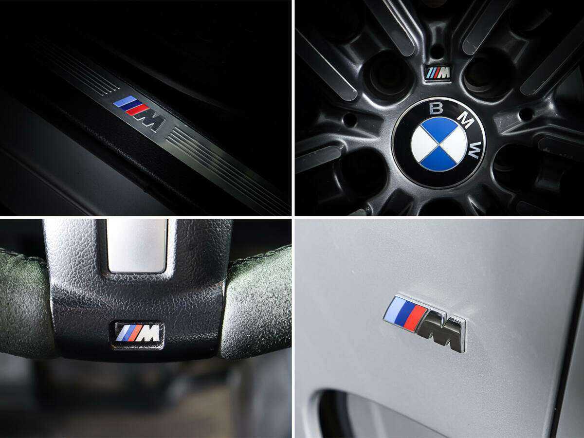 Купить BMW X5 30d, 2014, 132 000 км, фото №22