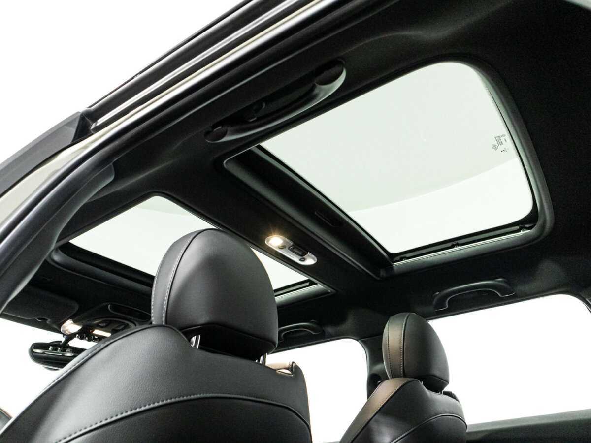 Купить Mini Hatch Cooper, 2020, 108 954 км, фото №16