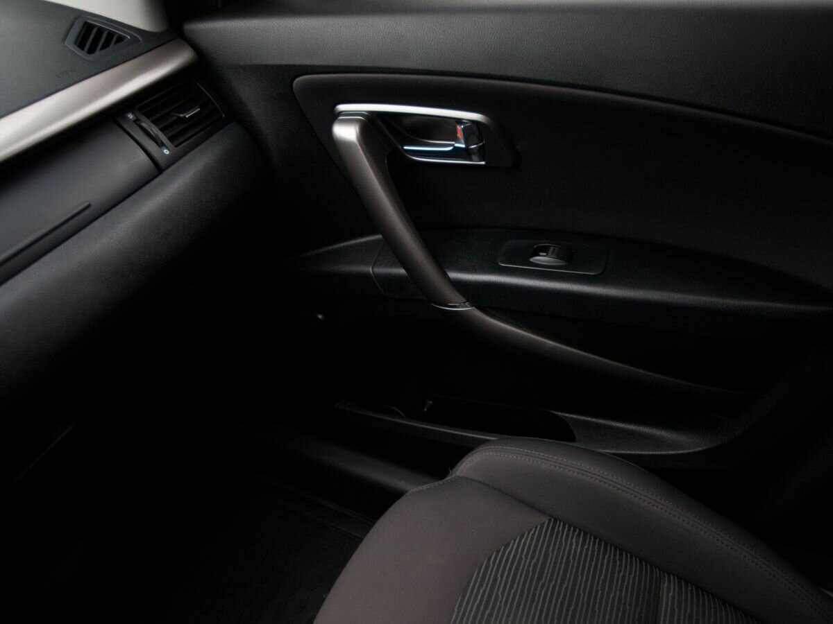 Купить FAW Besturn X80 I Рестайлинг, 2020, 14 634 км, фото №15
