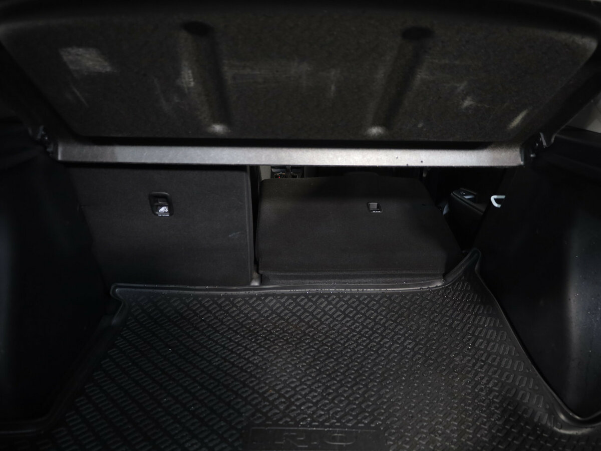 Купить Kia Rio X IV Рестайлинг, 2021, 76 038 км, фото №12