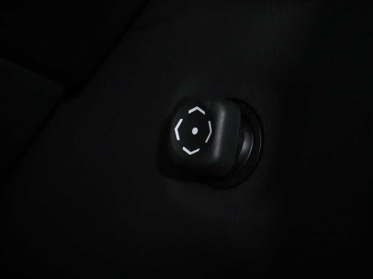 Купить Lexus NX 200, 2018, 78 237 км, фото №17