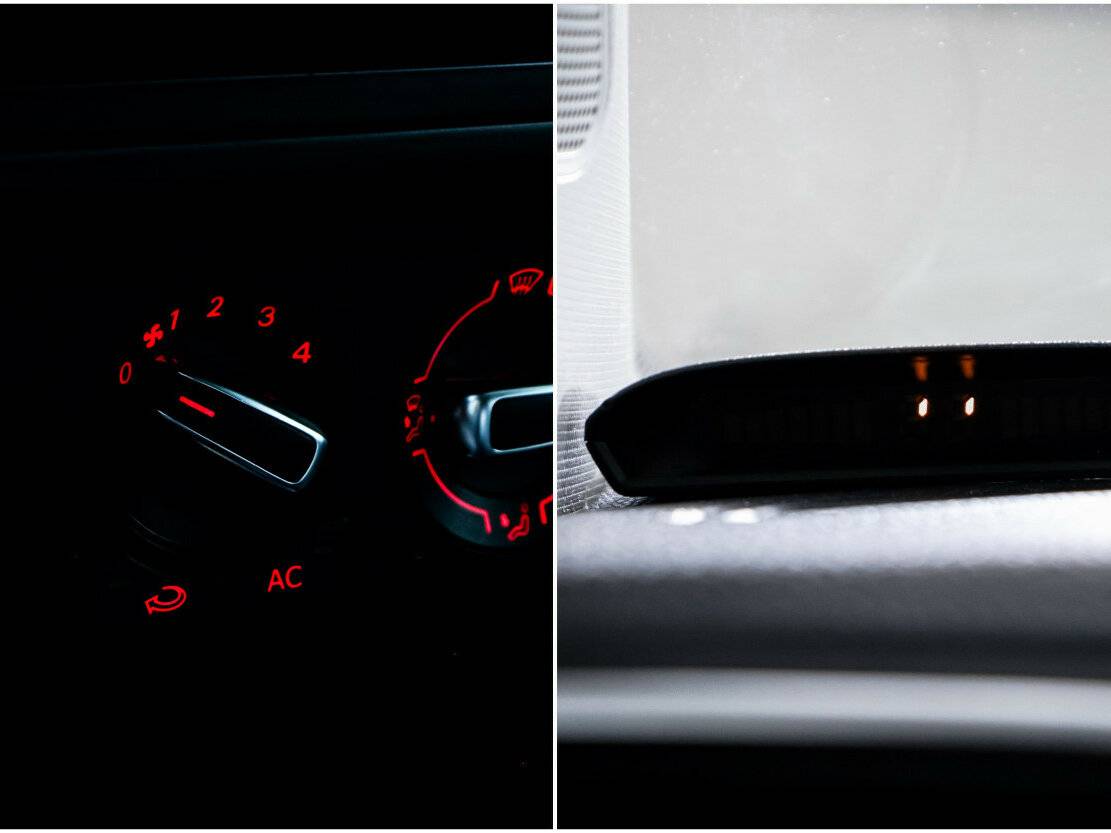Купить Volkswagen Polo V, 2011, 199 726 км, фото №13