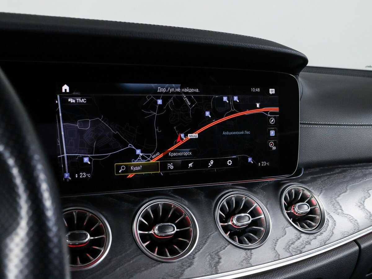 Купить Mercedes-Benz E-Класс 200, 2020, 73 144 км, фото №26
