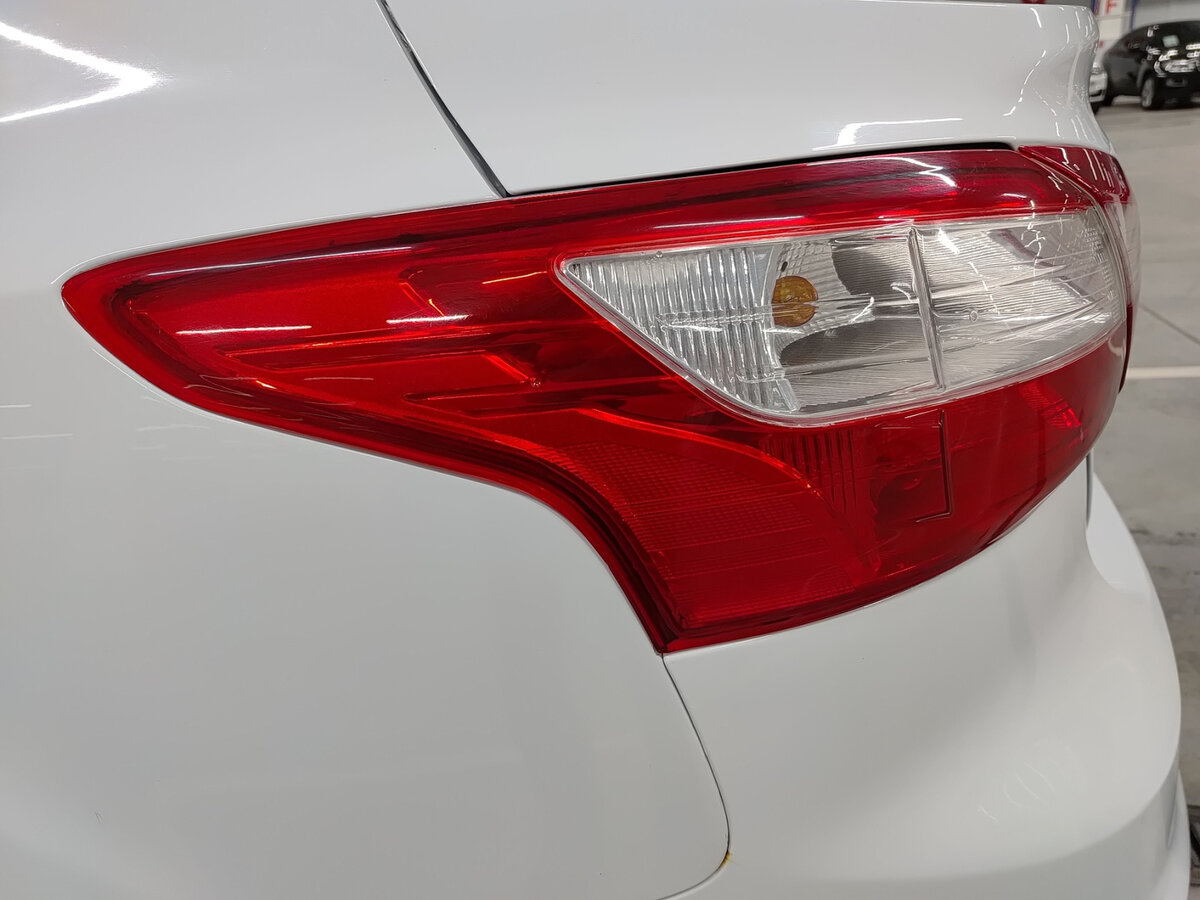 Купить Ford Focus III, 2013, 213 616 км, фото №9