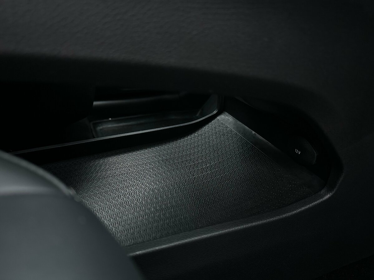 Купить Chery Tiggo 8 Pro Max I Рестайлинг, 2024, 16 702 км, фото №23