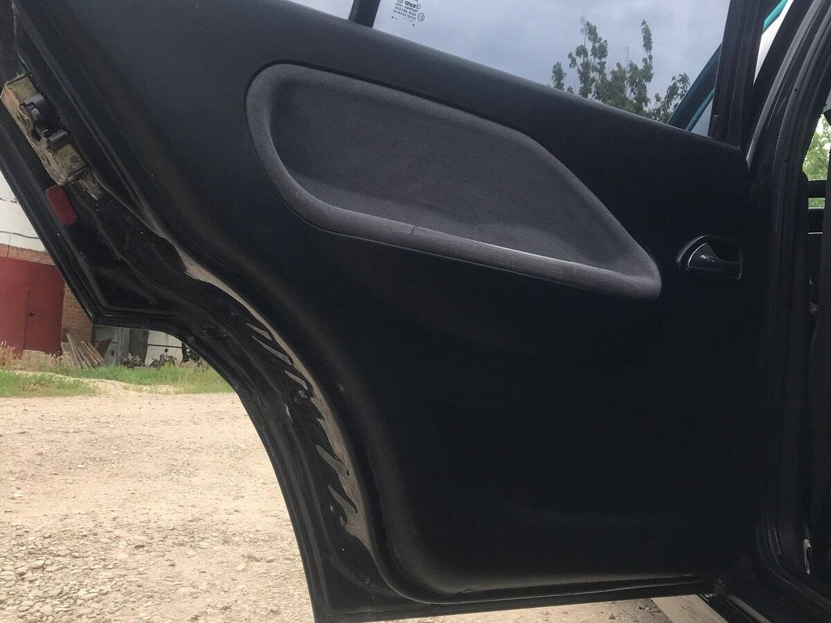 Купить Chery Amulet (A15), 2008, 123 000 км, фото №26