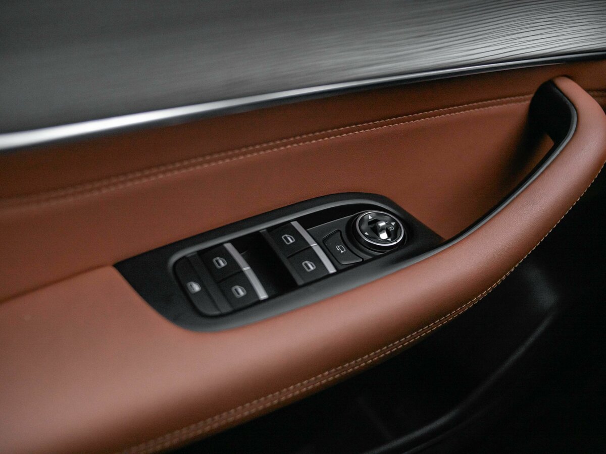 Купить Chery Tiggo 8 Pro Max I, 2023, 73 985 км, фото №12