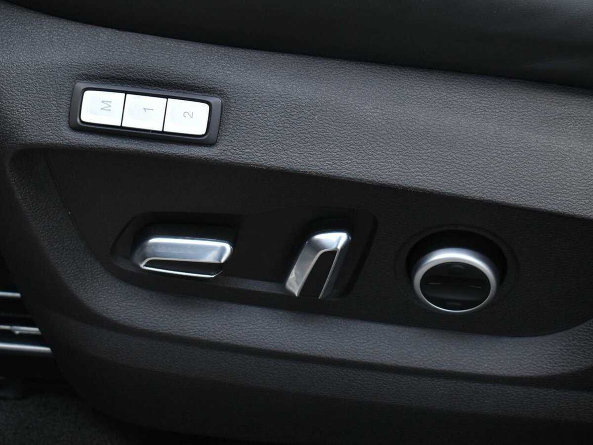 Купить Chery Tiggo 7 Pro Max, 2023, 21 671 км, фото №20