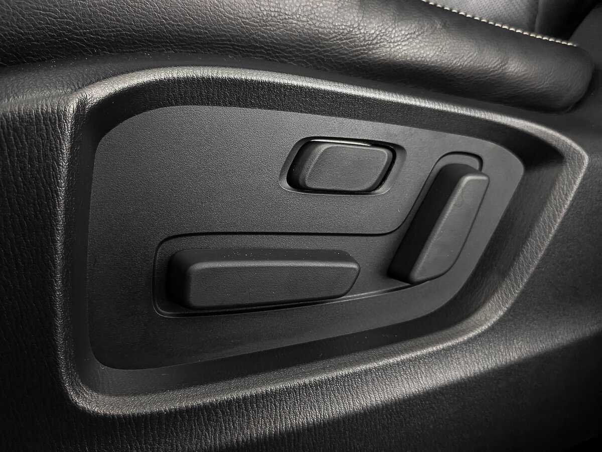 Купить Mazda CX-9, 2021, 35 279 км, фото №23
