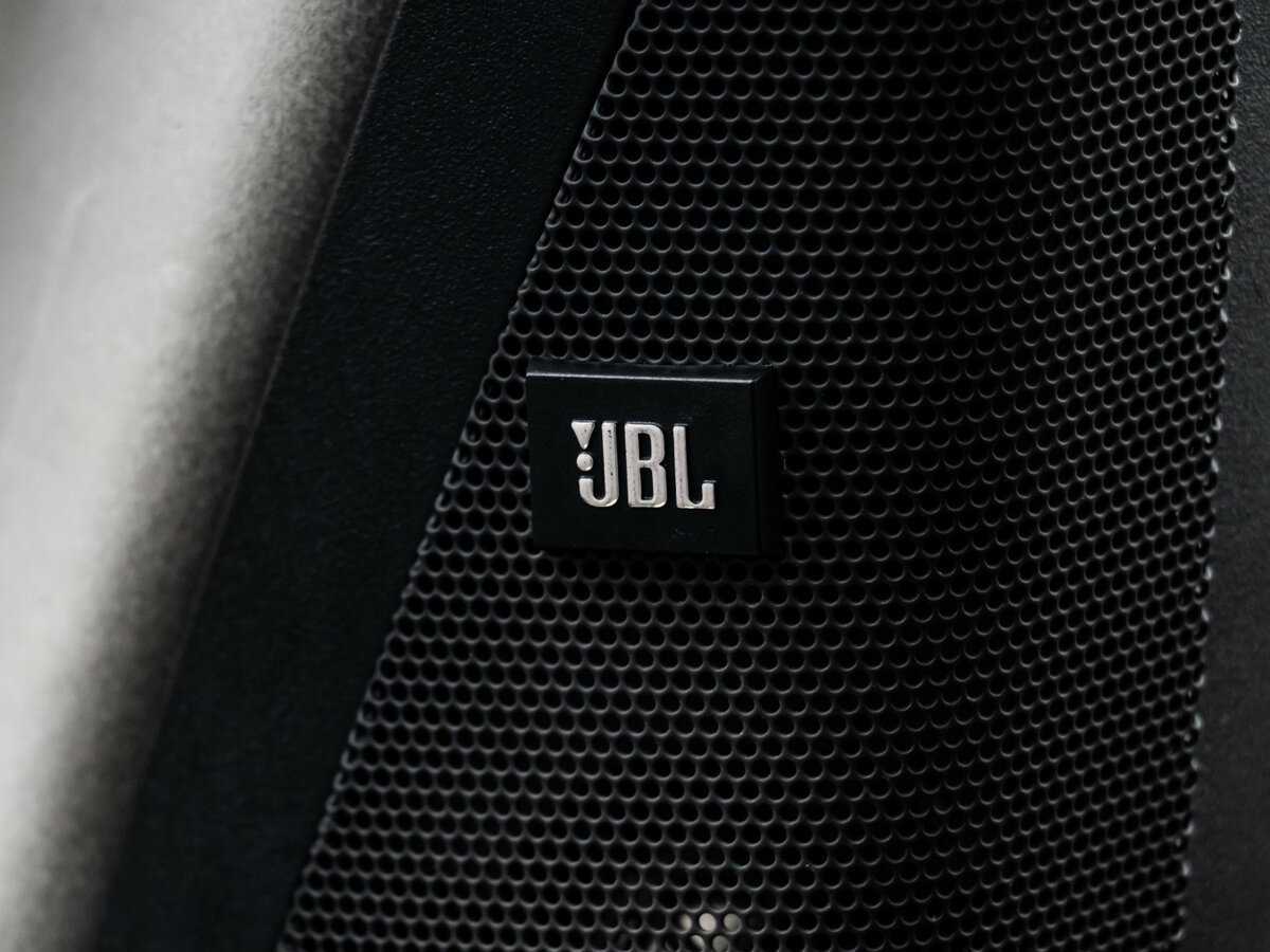 Купить Toyota Prius, 2008, 205 470 км, фото №13