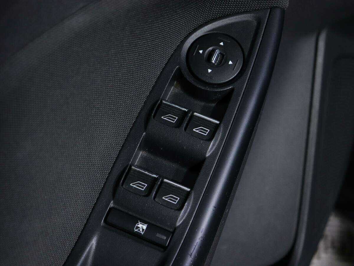 Купить Ford Focus, 2012, 43 200 км, фото №13