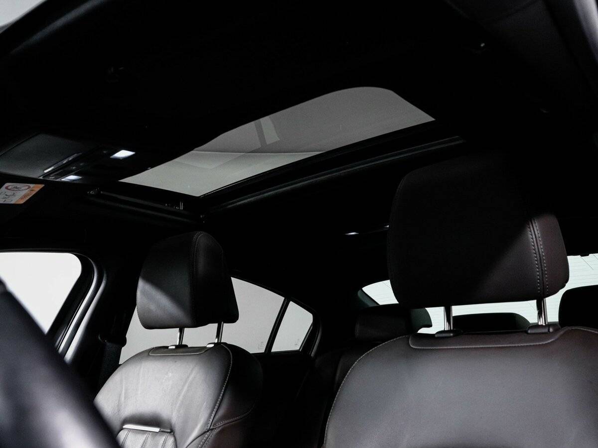 Купить Mazda 6, 2022, 33 975 км, фото №17