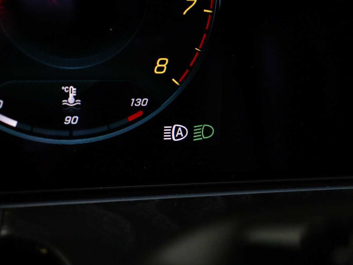 Купить Mercedes-Benz E-Класс 200, 2020, 73 144 км, фото №25