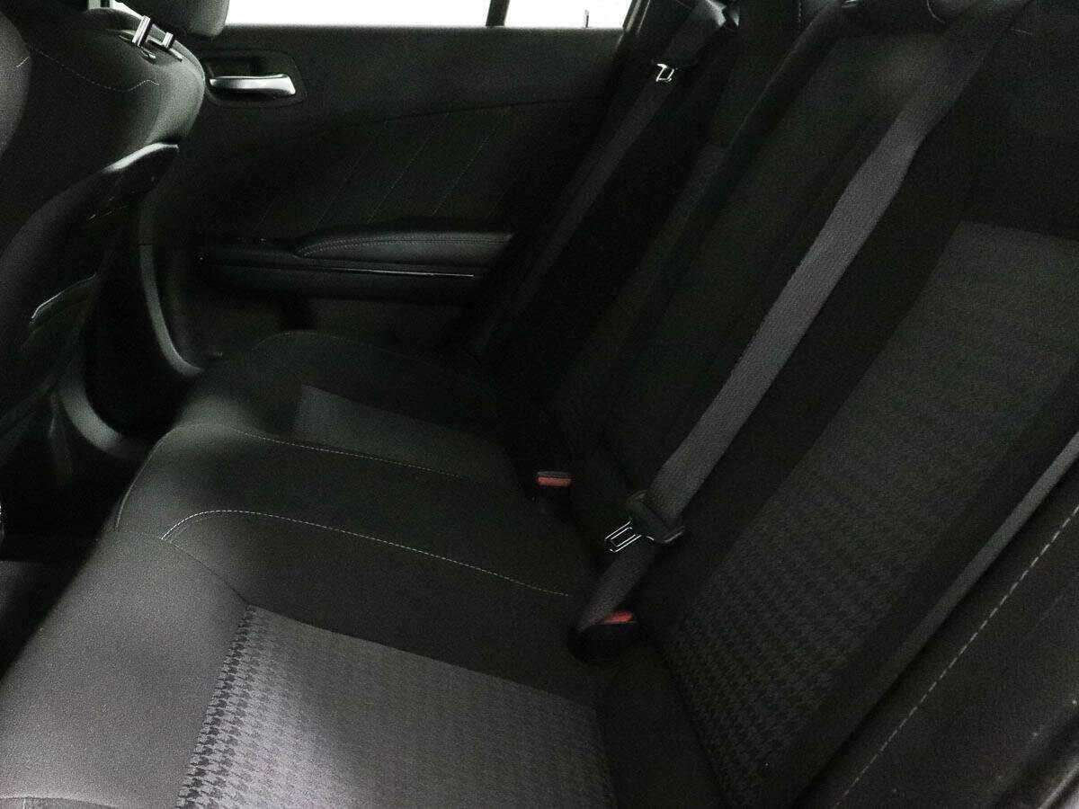 Купить Dodge Charger, 2021, 59 093 км, фото №7