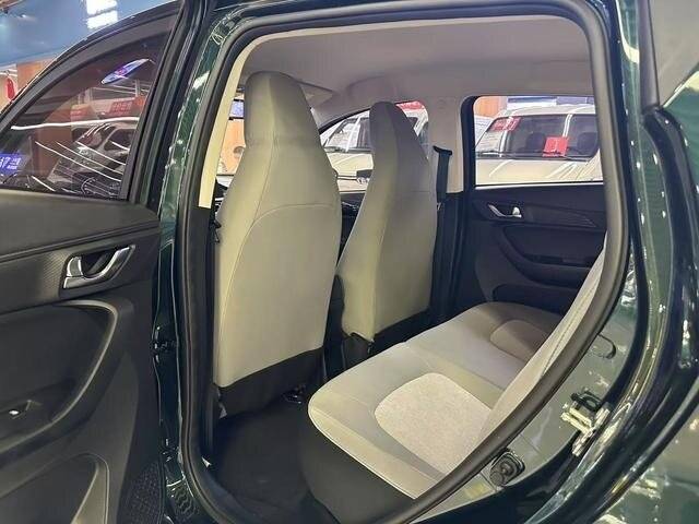 Купить Changan Benben E-Star 32 kWh, 2021, 30 000 км, фото №10