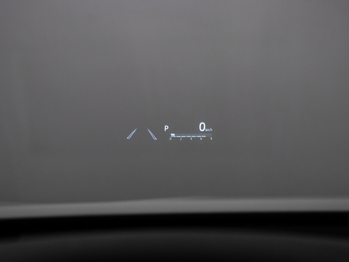Купить Toyota Camry VIII (XV70), 2018, 72 050 км, фото №16