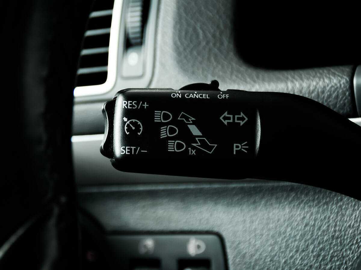 Купить Volkswagen Touran, 2013, 79 715 км, фото №15