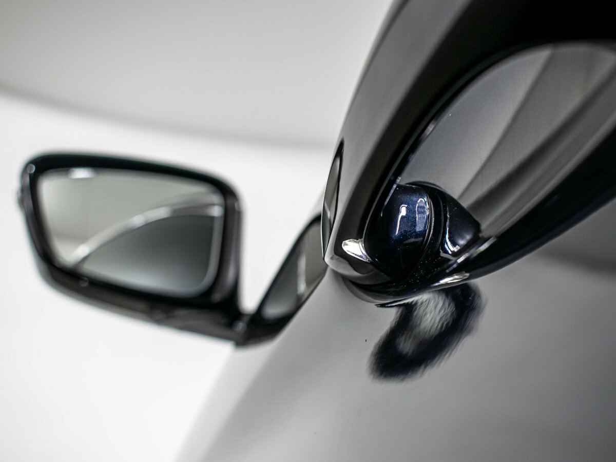 Купить BMW 5 серии 530i xDrive VII (G30/G31/G38), 2019, 171 270 км, фото №20