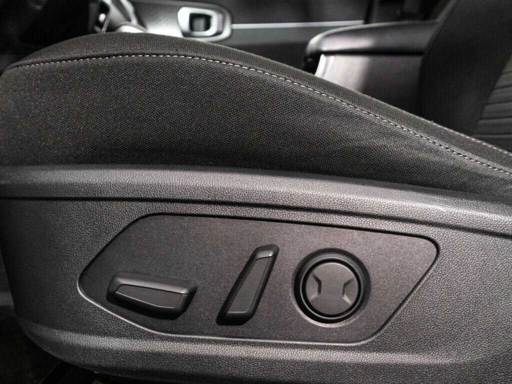 Купить Kia Sorento, 2021, 86 501 км, фото №22