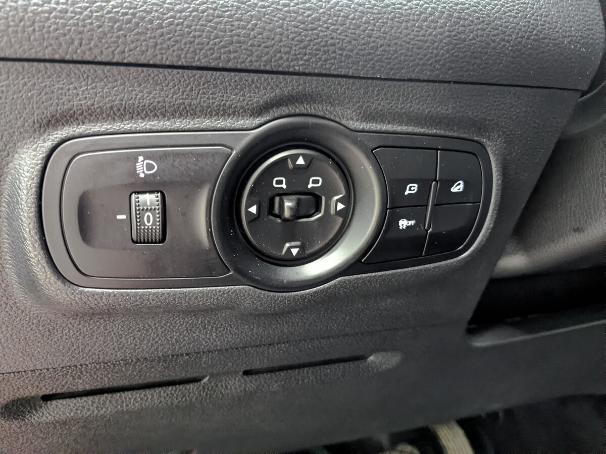 Купить Chery Tiggo 4 I Рестайлинг, 2022, 29 100 км, фото №26