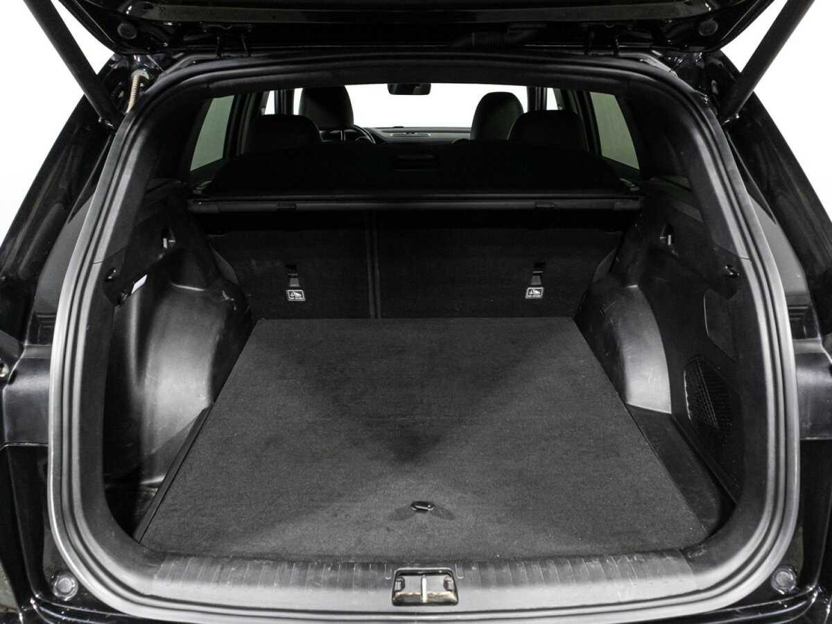 Купить Geely Monjaro, 2024, 37 763 км, фото №15