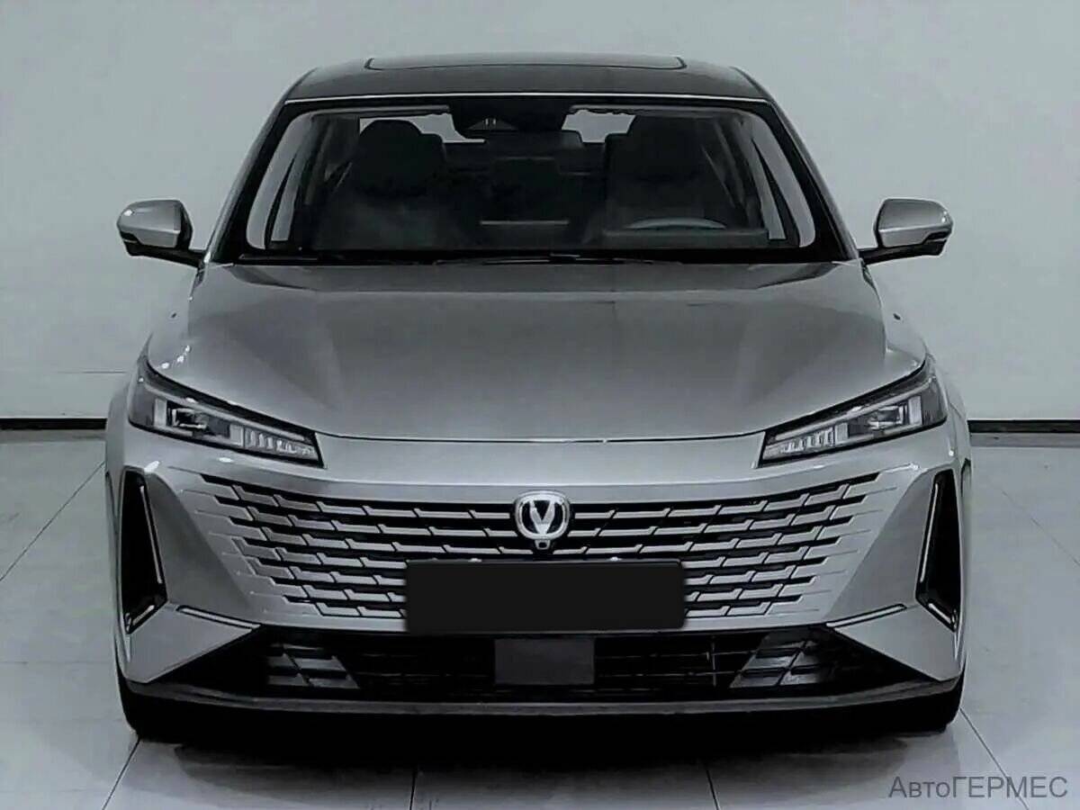 Купить Changan Lamore, 2023, 614 км, фото №2