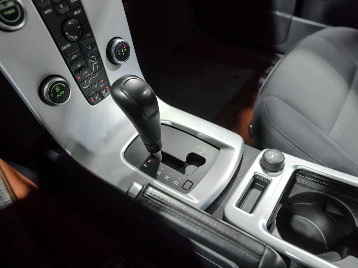 Купить Volvo C30, 2011, 203 244 км, фото №10