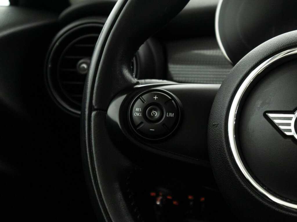 Купить Mini Hatch Cooper, 2020, 57 044 км, фото №21