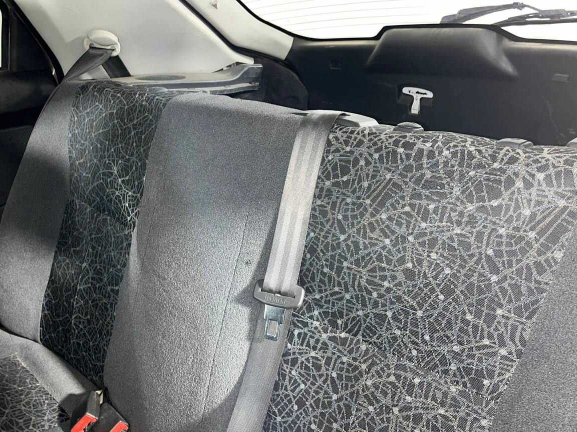 Купить Chery Very (A13), 2011, 135 258 км, фото №10