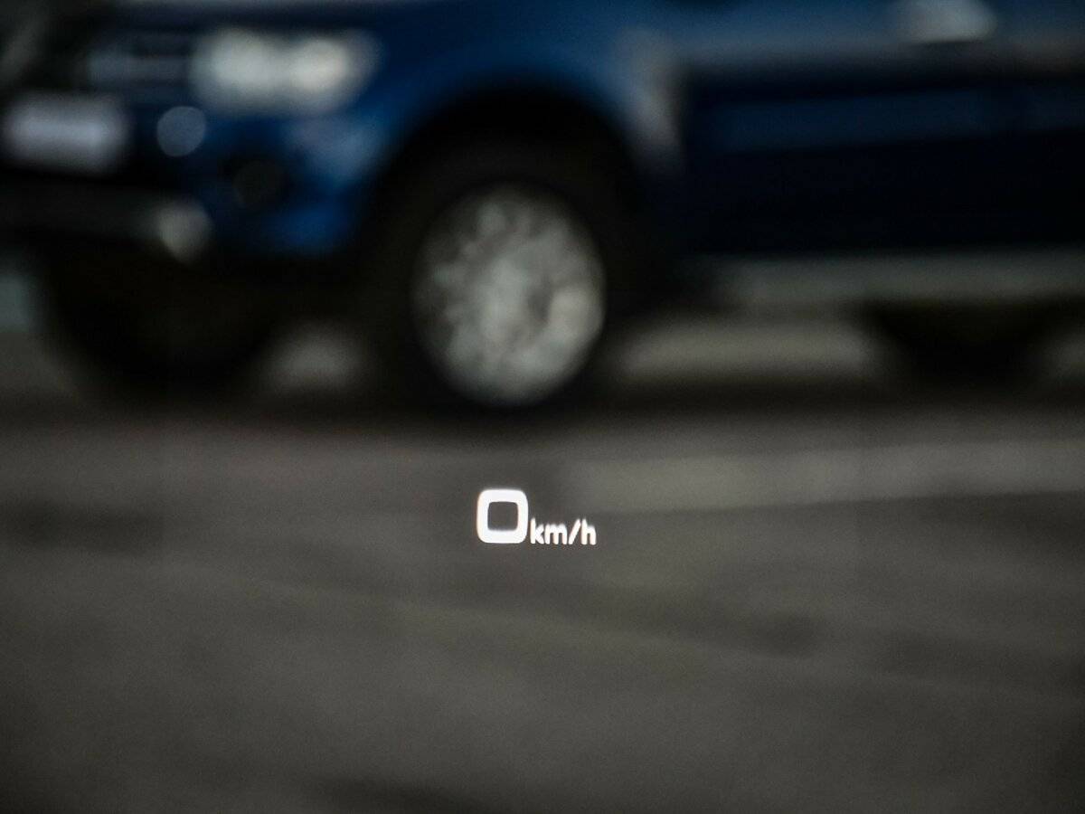 Купить Audi S8 Long IV (D5), 2020, 53 020 км, фото №29