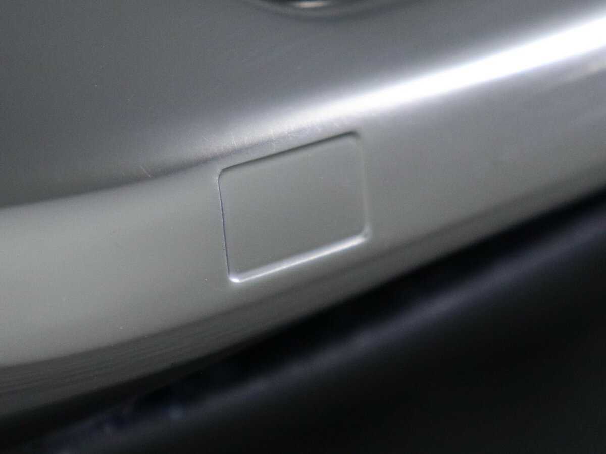 Купить Hyundai Palisade, 2022, 37 401 км, фото №11