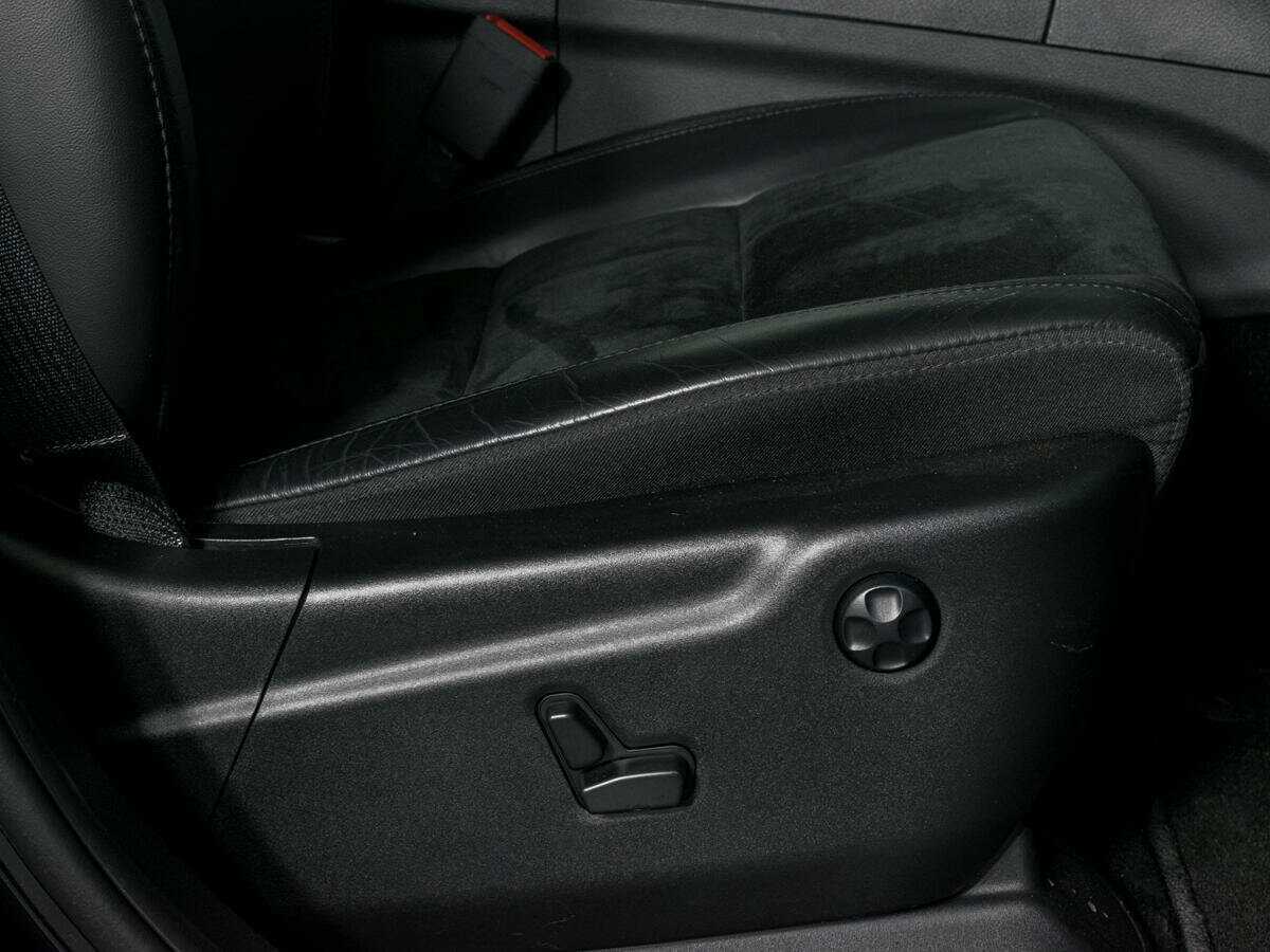 Купить Jeep Grand Cherokee, 2021, 34 287 км, фото №14