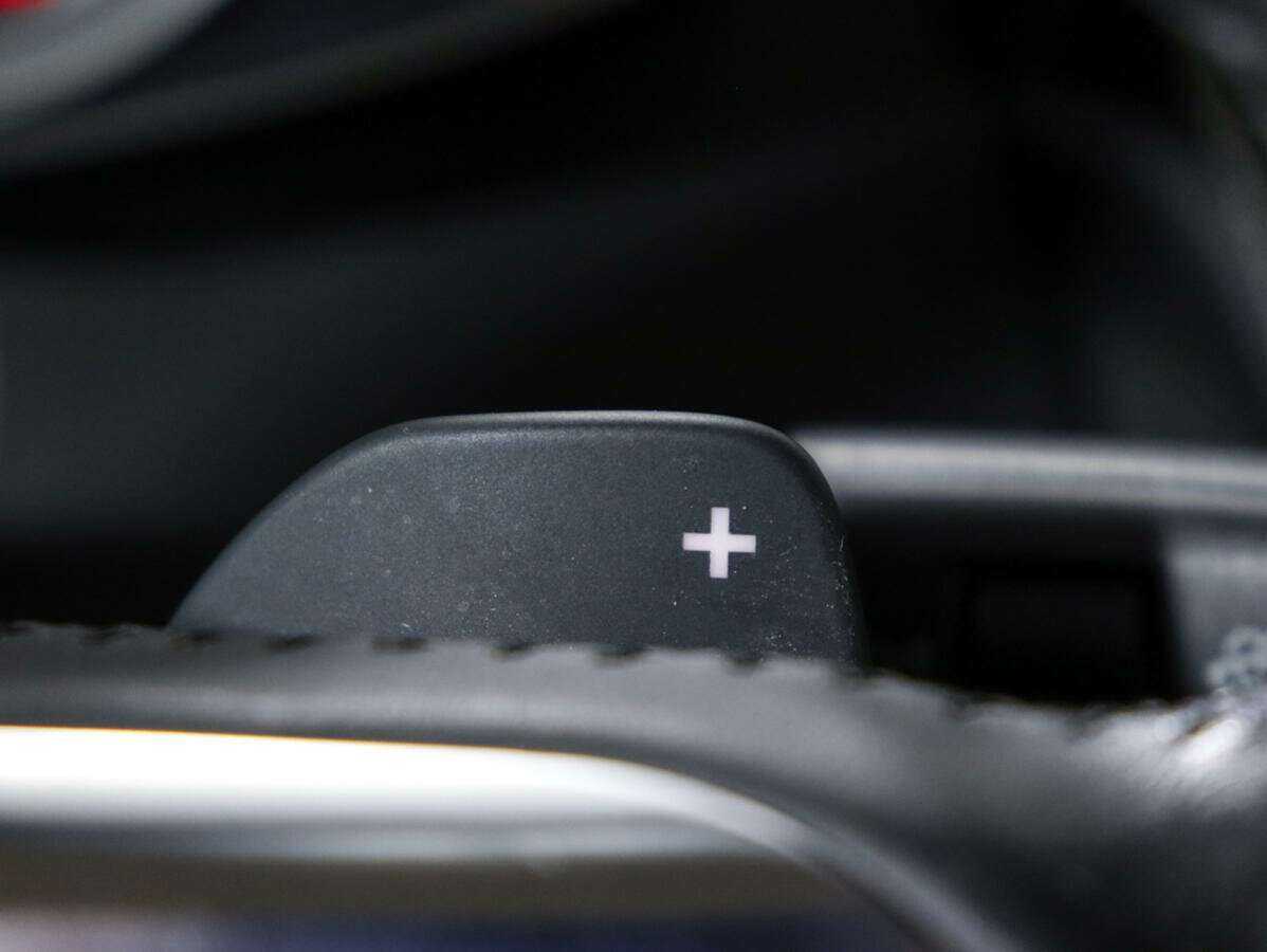Купить Audi R8 V8, 2008, 23 736 км, фото №23