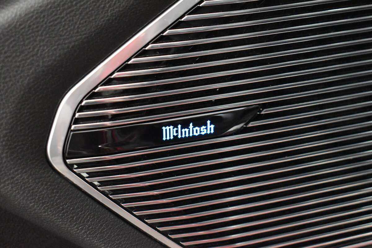 Купить Jeep Grand Cherokee, 2022, 8 200 км, фото №18