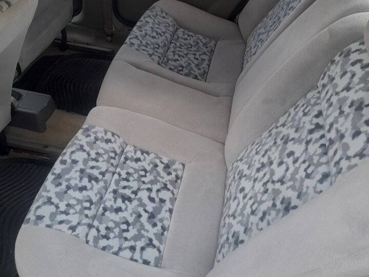 Купить Chery Amulet (A15), 2006, 161 000 км, фото №5