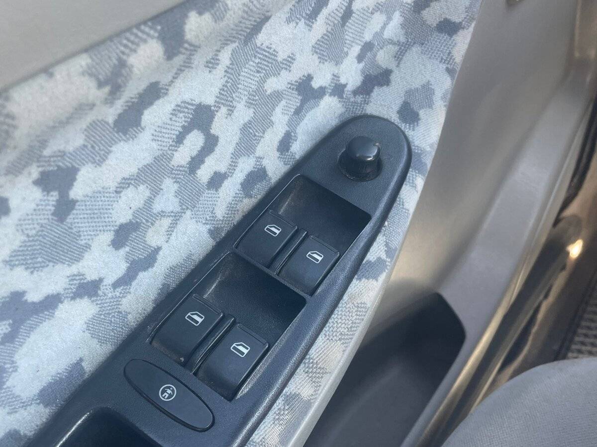 Купить Chery Amulet (A15), 2007, 235 000 км, фото №6