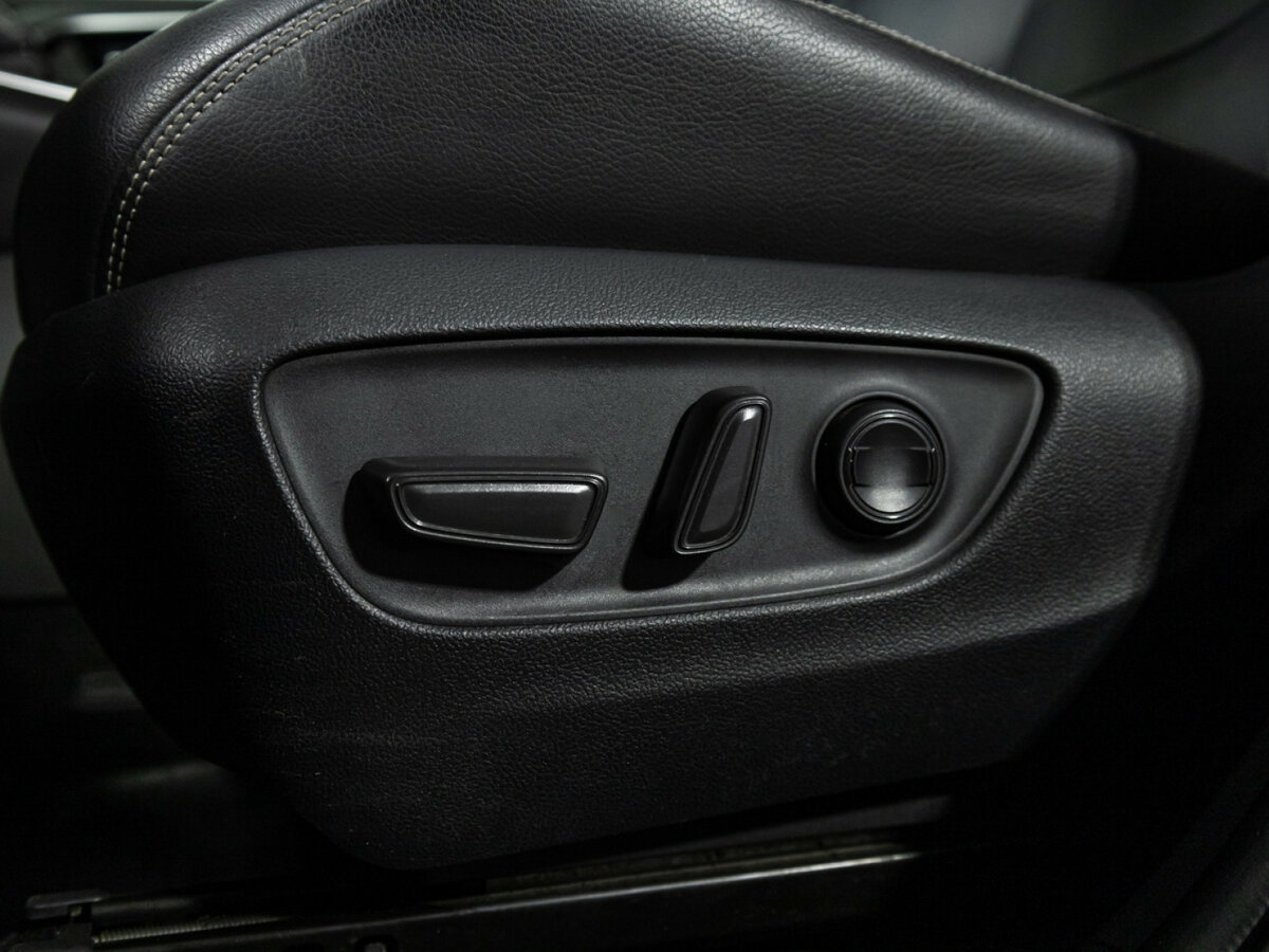 Купить Toyota RAV4 V (XA50), 2021, 120 833 км, фото №13